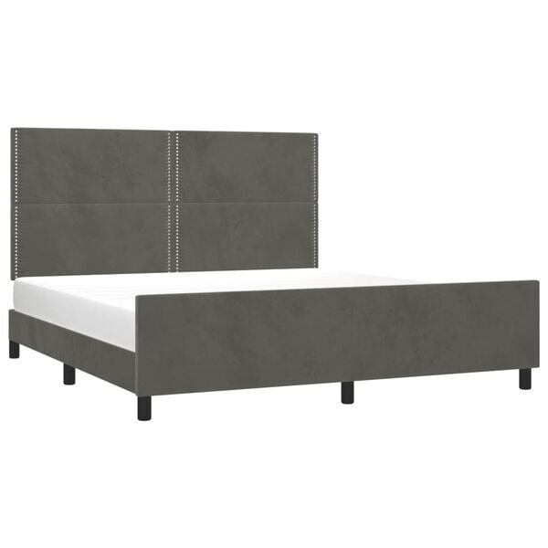Showing Product Image 3 of 15