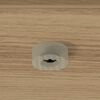 Product Thumbnail Image 9 of 13