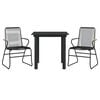 Product Thumbnail Image 3 of 12