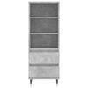 Product Thumbnail Image 5 of 12