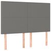 Product Thumbnail Image 5 of 12