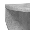 Product Thumbnail Image 9 of 12