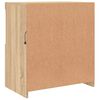 Product Thumbnail Image 9 of 17