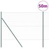 Product Thumbnail Image 3 of 15