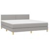 Product Thumbnail Image 4 of 16