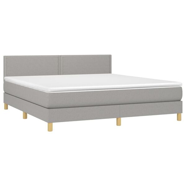 Showing Product Image 4 of 16