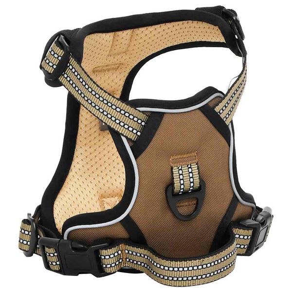 Showing Product Image 3 of 10