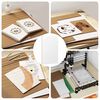 Product Thumbnail Image 7 of 14