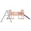 Product Thumbnail Image 6 of 11