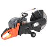 Product Thumbnail Image 2 of 7