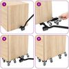 Product Thumbnail Image 8 of 13