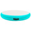 Product Thumbnail Image 4 of 12