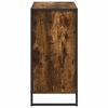 Product Thumbnail Image 7 of 15