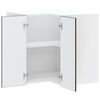 Product Thumbnail Image 5 of 23