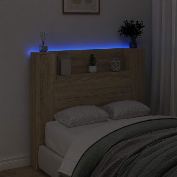 Showing Product Image 4 of 13