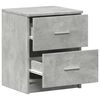 Product Thumbnail Image 5 of 12