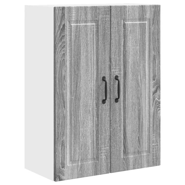 Showing Product Image 1 of 12
