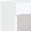 Product Thumbnail Image 11 of 20