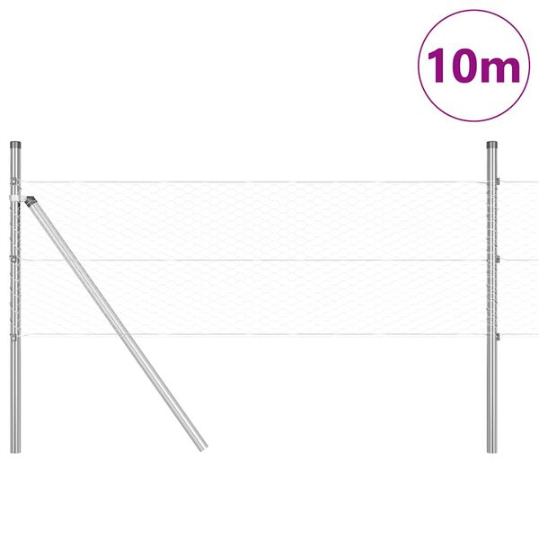 Showing Product Image 3 of 17