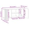 Product Thumbnail Image 11 of 12