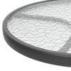 Product Thumbnail Image 8 of 11