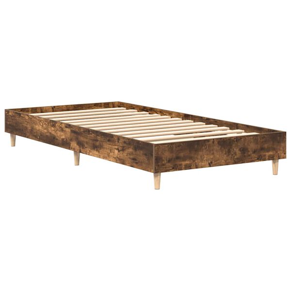 Showing Product Image 4 of 10