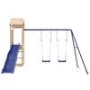 Product Thumbnail Image 4 of 11