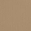 Product Thumbnail Image 22 of 24