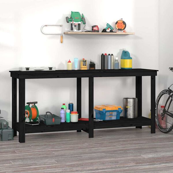 Showing Product Image 2 of 9