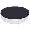 Bestway Pool Cover "Flowclear" 427 cm