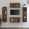 Product Thumbnail Image 3 of 10