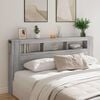 Product Thumbnail Image 3 of 16
