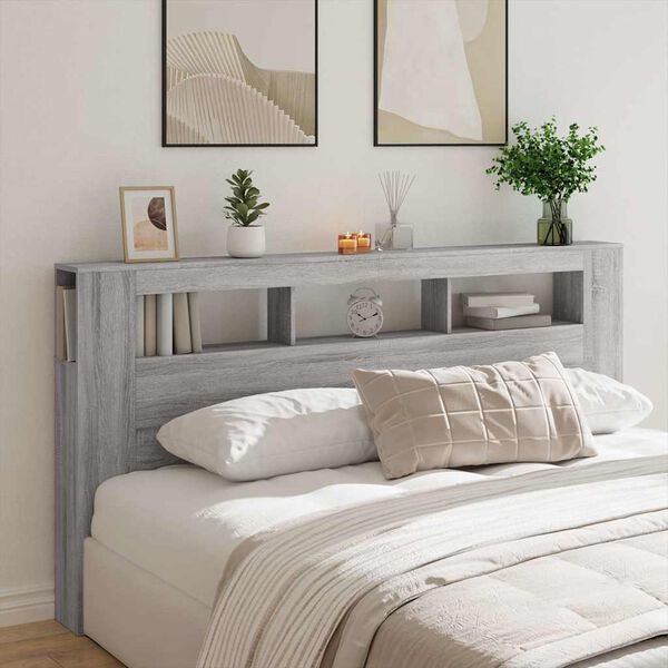 Showing Product Image 3 of 16