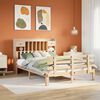 Product Thumbnail Image 2 of 11