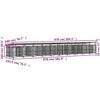 Product Thumbnail Image 7 of 7