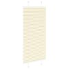 Product Thumbnail Image 4 of 14