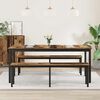 Product Thumbnail Image 4 of 11