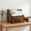 Product Thumbnail Image 2 of 8