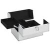 Product Thumbnail Image 2 of 6