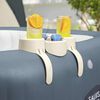 Product Thumbnail Image 4 of 5