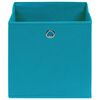 Product Thumbnail Image 3 of 5