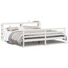 Product Thumbnail Image 2 of 12