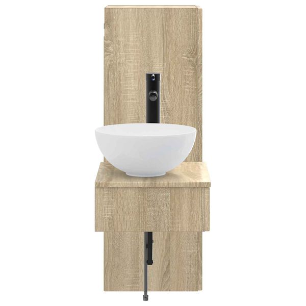 Showing Product Image 4 of 11