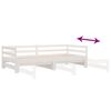 Product Thumbnail Image 9 of 14