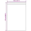 Product Thumbnail Image 6 of 6