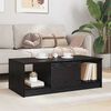 Product Thumbnail Image 4 of 13