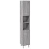 Product Thumbnail Image 7 of 12