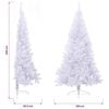 Product Thumbnail Image 8 of 8
