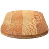 Product Thumbnail Image 6 of 10