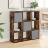 Product Thumbnail Image 2 of 14